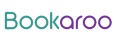 Bookaroo