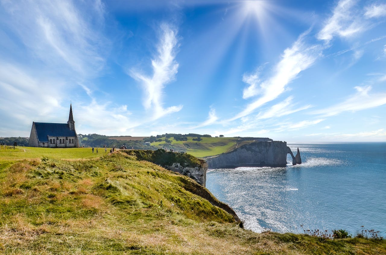 testimonials-img Pexels Photo 17928366